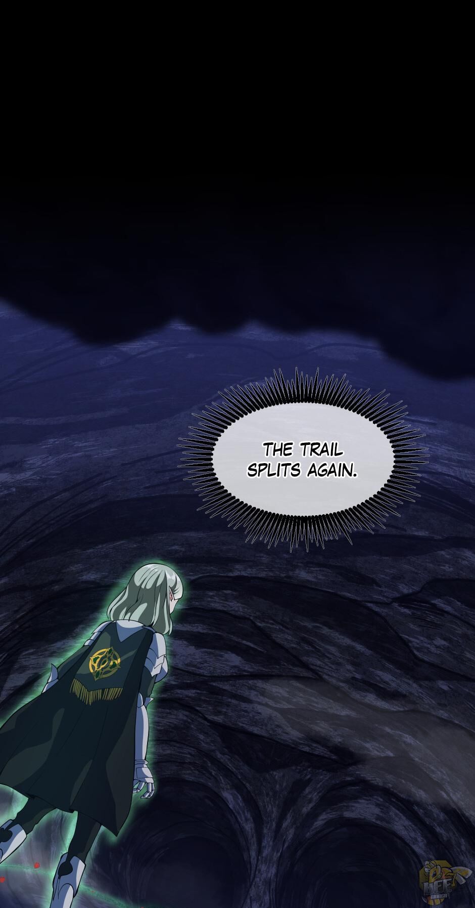 The Beginning After The End Chapter 114 image 66